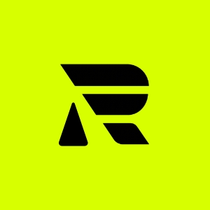 Rulers Studio